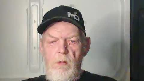 cockreadynow4u online show from September 12, 6:46 am