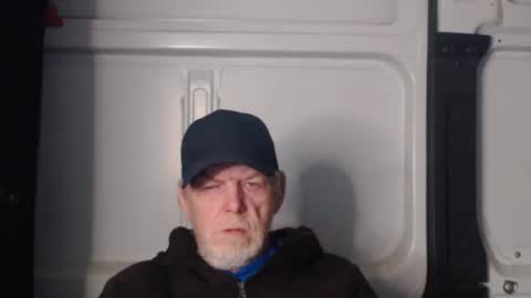 cockreadynow4u online show from October 5, 7:39 am