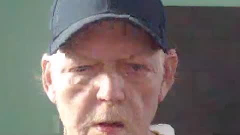 cockreadynow4u online show from October 14, 2:12 am