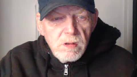 cockreadynow4u online show from October 19, 7:20 am