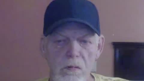 cockreadynow4u online show from October 21, 5:08 am