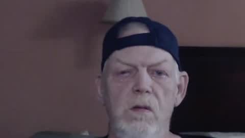 cockreadynow4u online show from October 29, 5:42 am