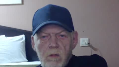 cockreadynow4u online show from November 2, 2:25 am