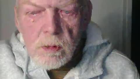 cockreadynow4u online show from November 29, 6:38 am