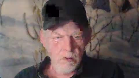 cockreadynow4u online show from April 22, 11:06 pm