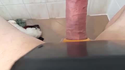 cockringuser13 online show from March 12, 5:17 pm