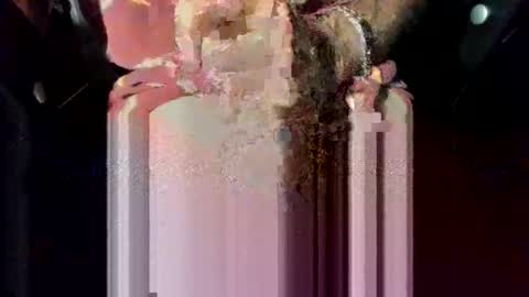 cocksmana online show from October 1, 1:44 am