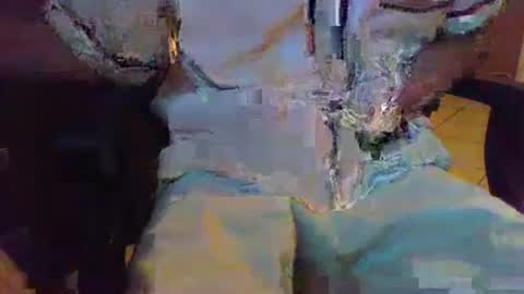 cocksmana online show from March 6, 4:09 am