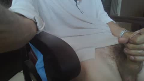 cocksmana online show from April 15, 5:42 pm