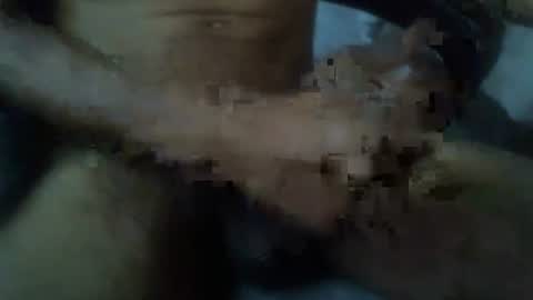 Snapshot of cocksmith26 chatting on July 15, 12:05 am cocksmith26 online show from July 15, 12:05 am
