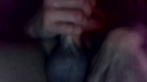 cocksmithog online show from December 14, 9:07 am