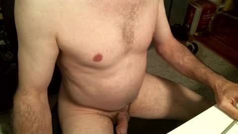 Snapshot of cocksogood chatting on December 3, 2:14 am cocksogood online show from December 3, 2:14 am