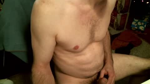 Snapshot of cocksogood chatting on December 20, 4:31 am cocksogood online show from December 20, 4:31 am