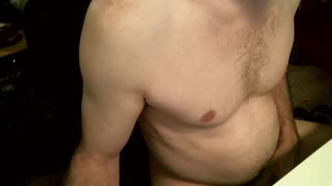 Snapshot of cocksogood chatting on January 20, 2:32 am cocksogood online show from January 20, 2:32 am