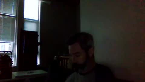 cockspar1 online show from January 19, 12:14 am