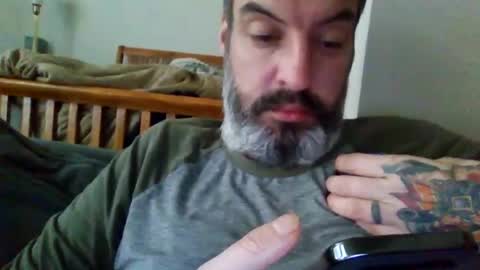 cockspar1 online show from April 24, 8:44 pm