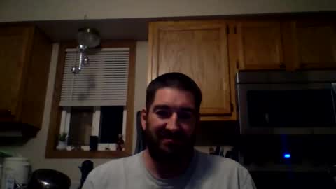 cockspierced online show from January 10, 5:20 am