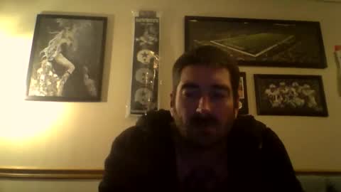 cockspierced online show from February 4, 4:29 am