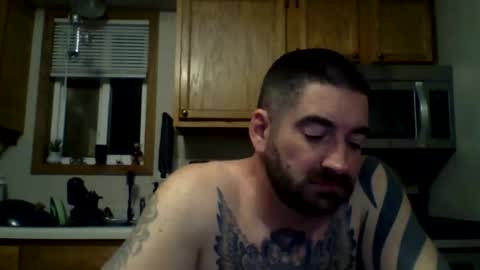 cockspierced online show from February 16, 6:09 am