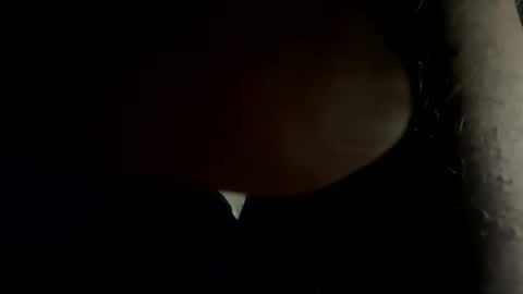 cockstar44 online show from January 18, 10:39 am