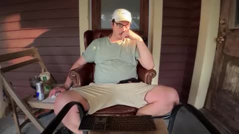 cocksyartsy online show from June 5, 12:06 am