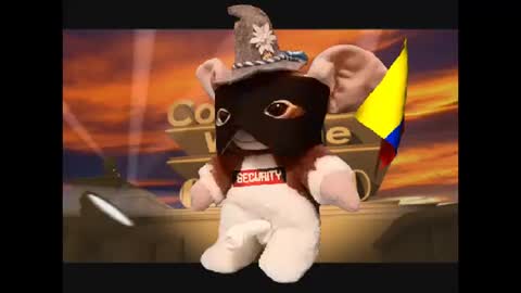 Snapshot of cocktail_911 chatting on December 2, 10:50 am Cocktail911 online show from December 2, 10:50 am