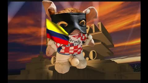 Snapshot of cocktail_911 chatting on December 8, 10:41 am Cocktail911 online show from December 8, 10:41 am