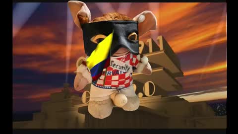 Snapshot of cocktail_911 chatting on January 12, 1:00 am Cocktail911 online show from January 12, 1:00 am