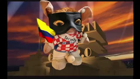 Snapshot of cocktail_911 chatting on February 22, 1:44 am Cocktail911 online show from February 22, 1:44 am