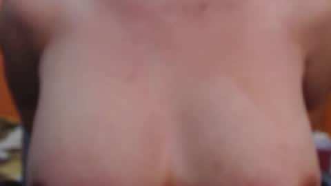 titanis online show from January 15, 9:51 pm