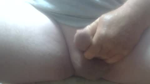 Snapshot of cocktoys chatting on February 11, 6:22 pm cocktoys online show from February 11, 6:22 pm