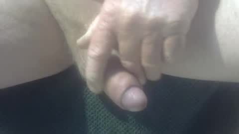 Snapshot of cocktoys chatting on September 21, 10:44 pm cocktoys online show from September 21, 10:44 pm