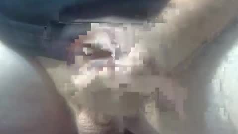 Snapshot of cocktoys chatting on September 23, 7:39 pm cocktoys online show from September 23, 7:39 pm