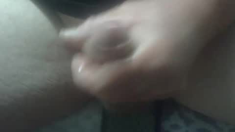 Snapshot of cocktoys chatting on November 1, 5:53 am cocktoys online show from November 1, 5:53 am