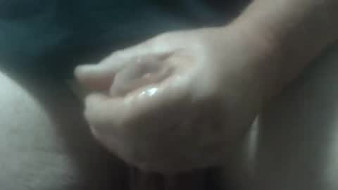 Snapshot of cocktoys chatting on November 4, 8:24 am cocktoys online show from November 4, 8:24 am