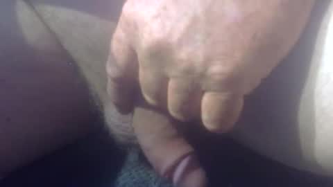 cocktoys online show from February 3, 9:47 am