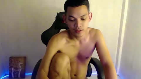 cocky_jake69 online show from February 9, 4:38 am