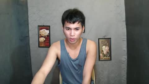 Snapshot of cocky_x chatting on January 16, 5:55 pm pat online show from January 16, 5:55 pm