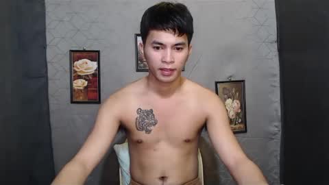 Snapshot of cocky_x chatting on February 7, 8:44 am pat online show from February 7, 8:44 am