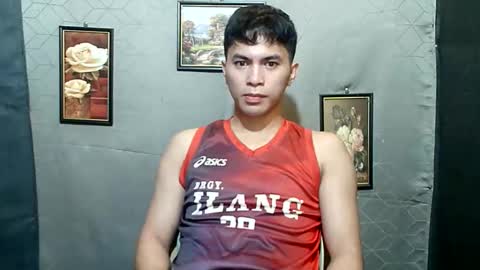 Snapshot of cocky_x chatting on February 26, 7:24 pm pat online show from February 26, 7:24 pm