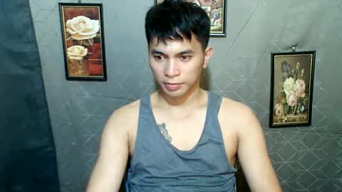 Snapshot of cocky_x chatting on March 2, 9:49 am pat online show from March 2, 9:49 am