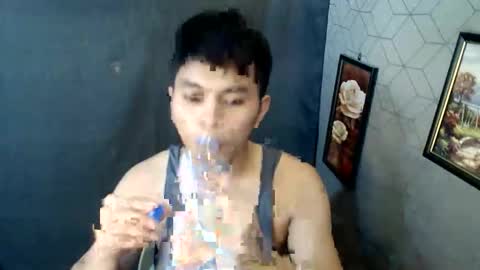 pat online show from March 8, 9:35 am