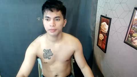 pat online show from March 29, 11:32 am