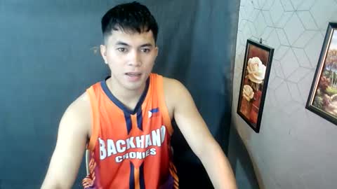 pat online show from April 21, 10:23 pm