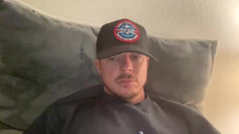 cockyathlete69 online show from January 9, 5:43 am