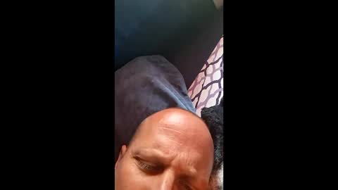 Snapshot of cockybloke1978 chatting on April 14, 7:20 pm cockybloke1978 online show from April 14, 7:20 pm