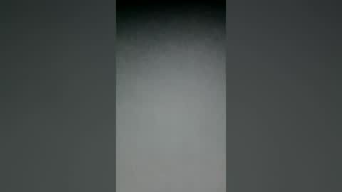 coco68333 online show from July 4, 3:35 am