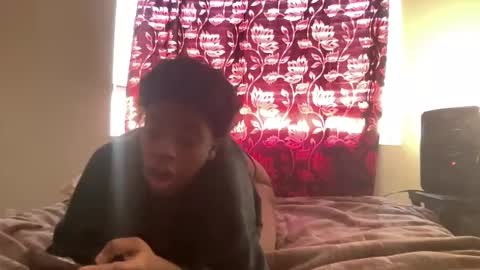 Snapshot of coco_dabaddest25 chatting on January 14, 6:28 pm coco_dabaddest25 online show from January 14, 6:28 pm