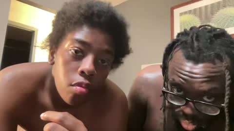 Snapshot of coco_dabaddest25 chatting on January 18, 11:54 am coco_dabaddest25 online show from January 18, 11:54 am