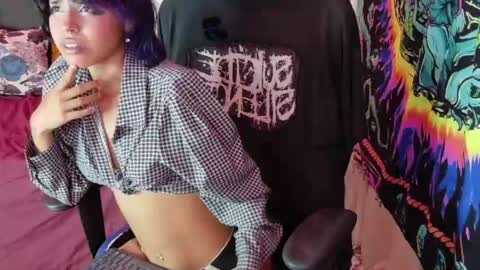 Coco Love6 online show from April 30, 12:28 am